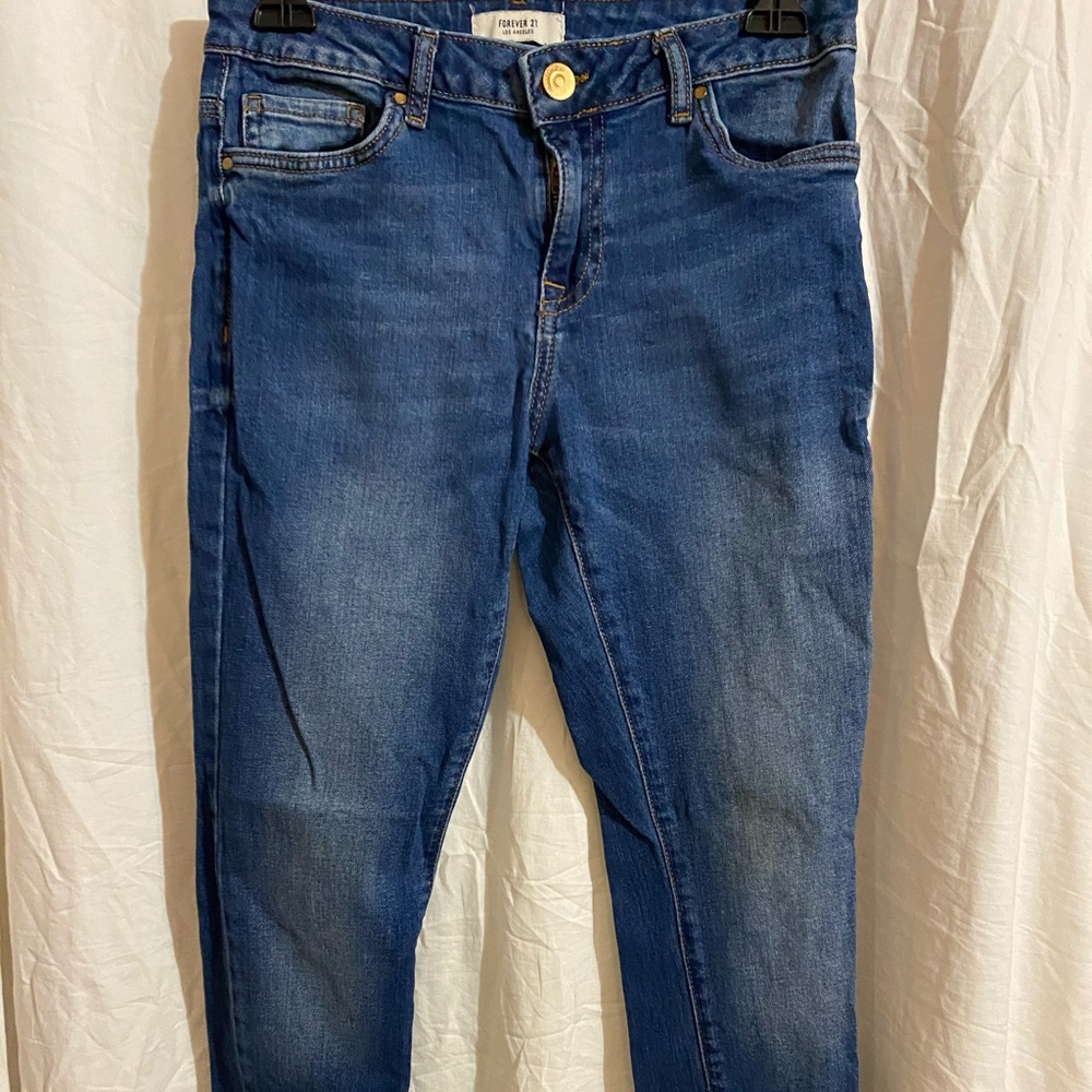 Jeans - Picture 4 of 4